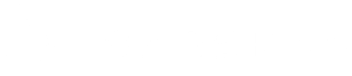 BARSKAN